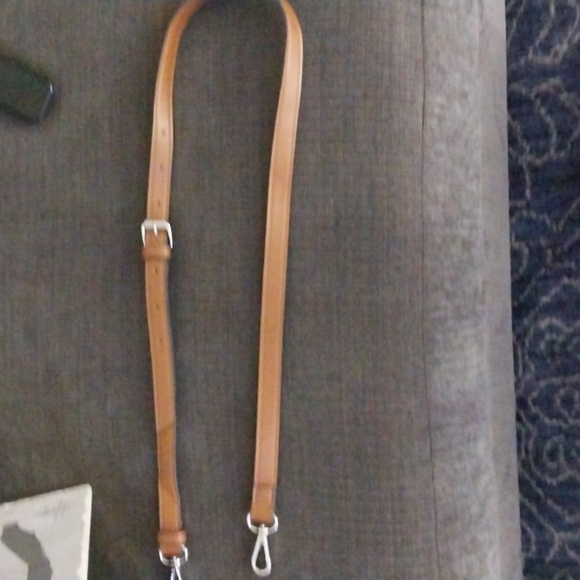 Purse - Picture 10 of 10